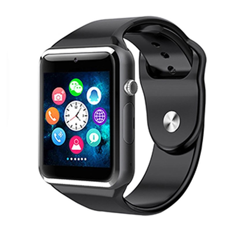Reloj inteligente para niños, reloj para bebés, teléfono, tarjeta SIM 2G, llamadas diarias, pantalla táctil, reloj inteligente resistente al agua, relojes inteligentes