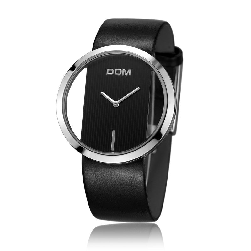 watch OEM OEM gift custom waterproof female watch