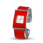 Reloj de mujer