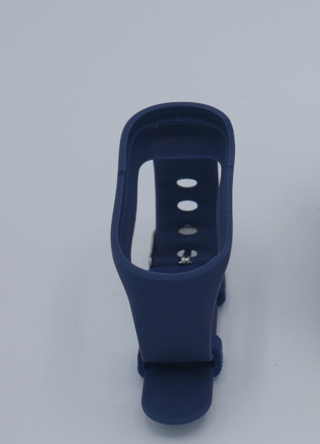 Bluetoothヘッドセットウォッチブレスレット