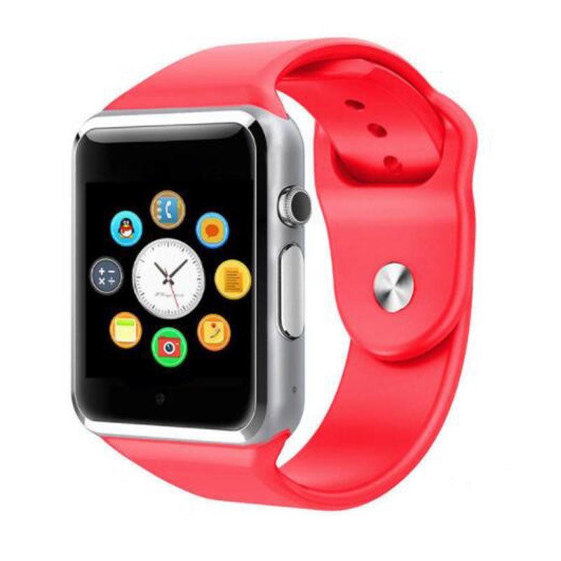 Reloj inteligente para niños, reloj para bebés, teléfono, tarjeta SIM 2G, llamadas diarias, pantalla táctil, reloj inteligente resistente al agua, relojes inteligentes