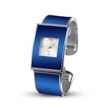 Reloj de mujer