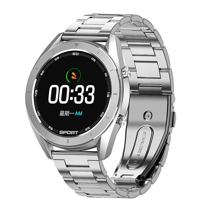 DT99 color screen smart bracelet