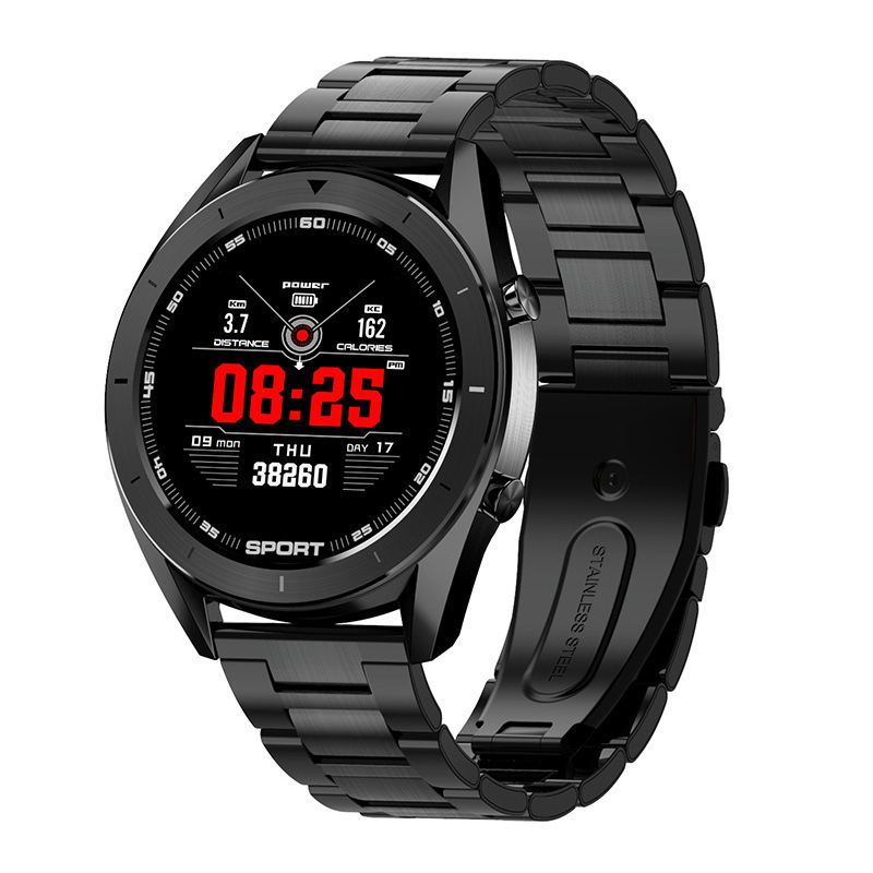 DT99 color screen smart bracelet