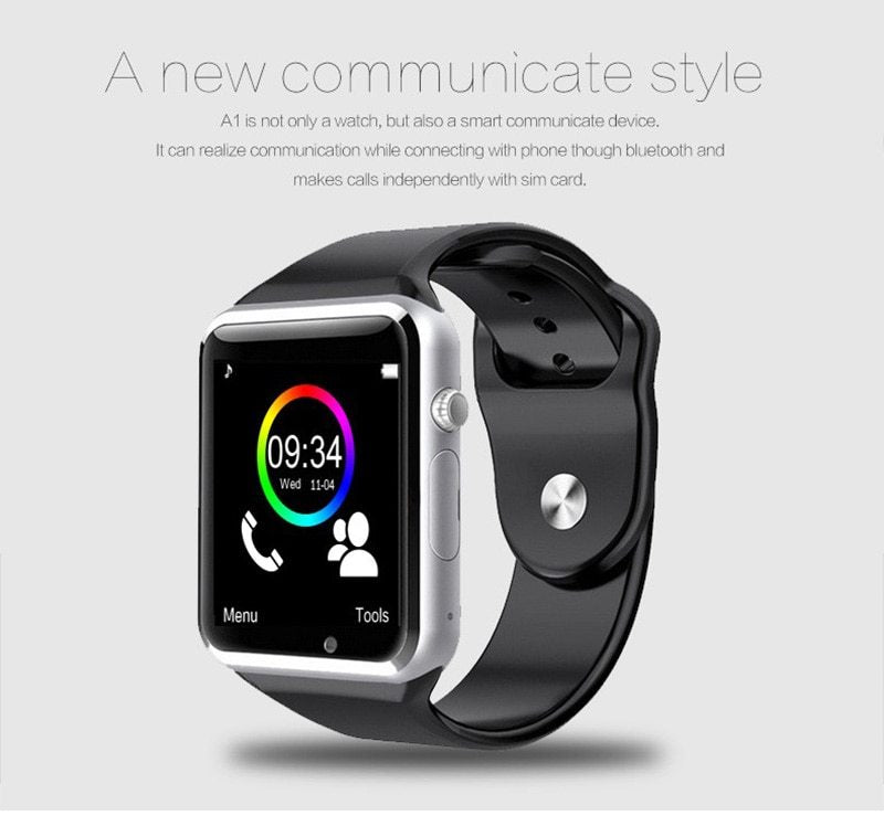 Reloj inteligente para niños, reloj para bebés, teléfono, tarjeta SIM 2G, llamadas diarias, pantalla táctil, reloj inteligente resistente al agua, relojes inteligentes