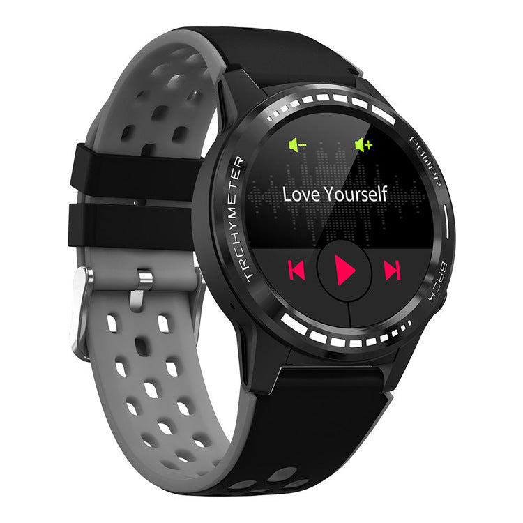 Reloj deportivo M7GPS