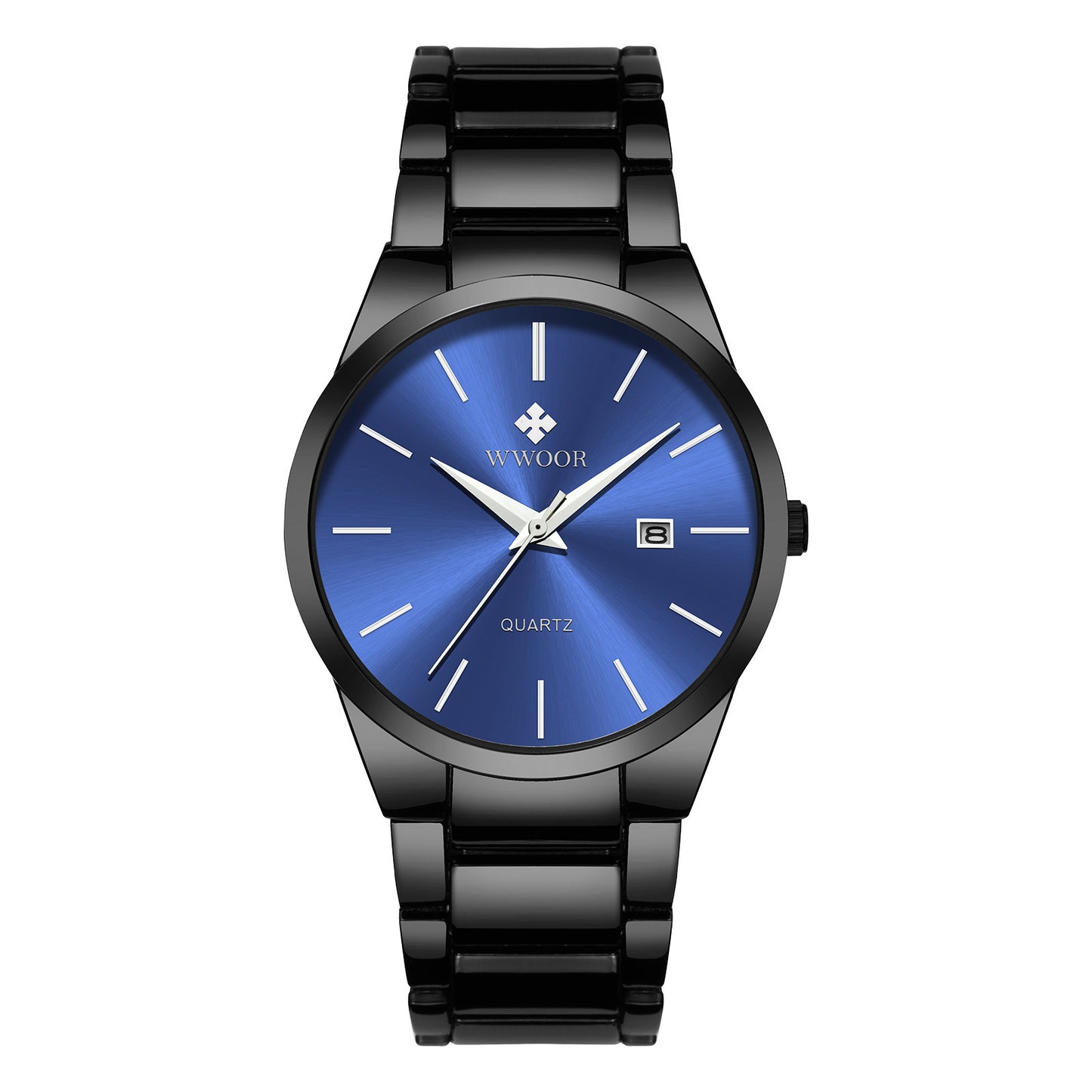 Grip love 8830 men's watch