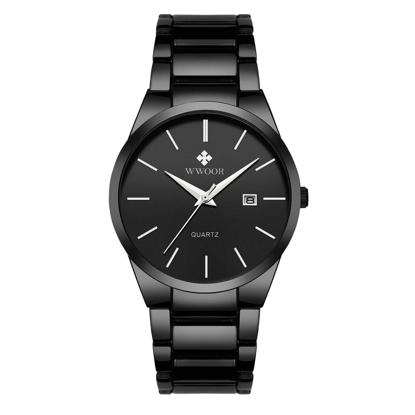Grip love 8830 men's watch