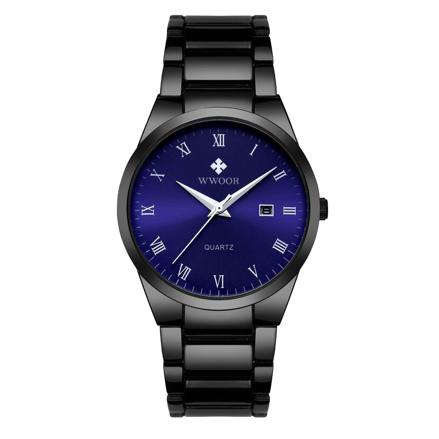 Grip love 8830 men's watch