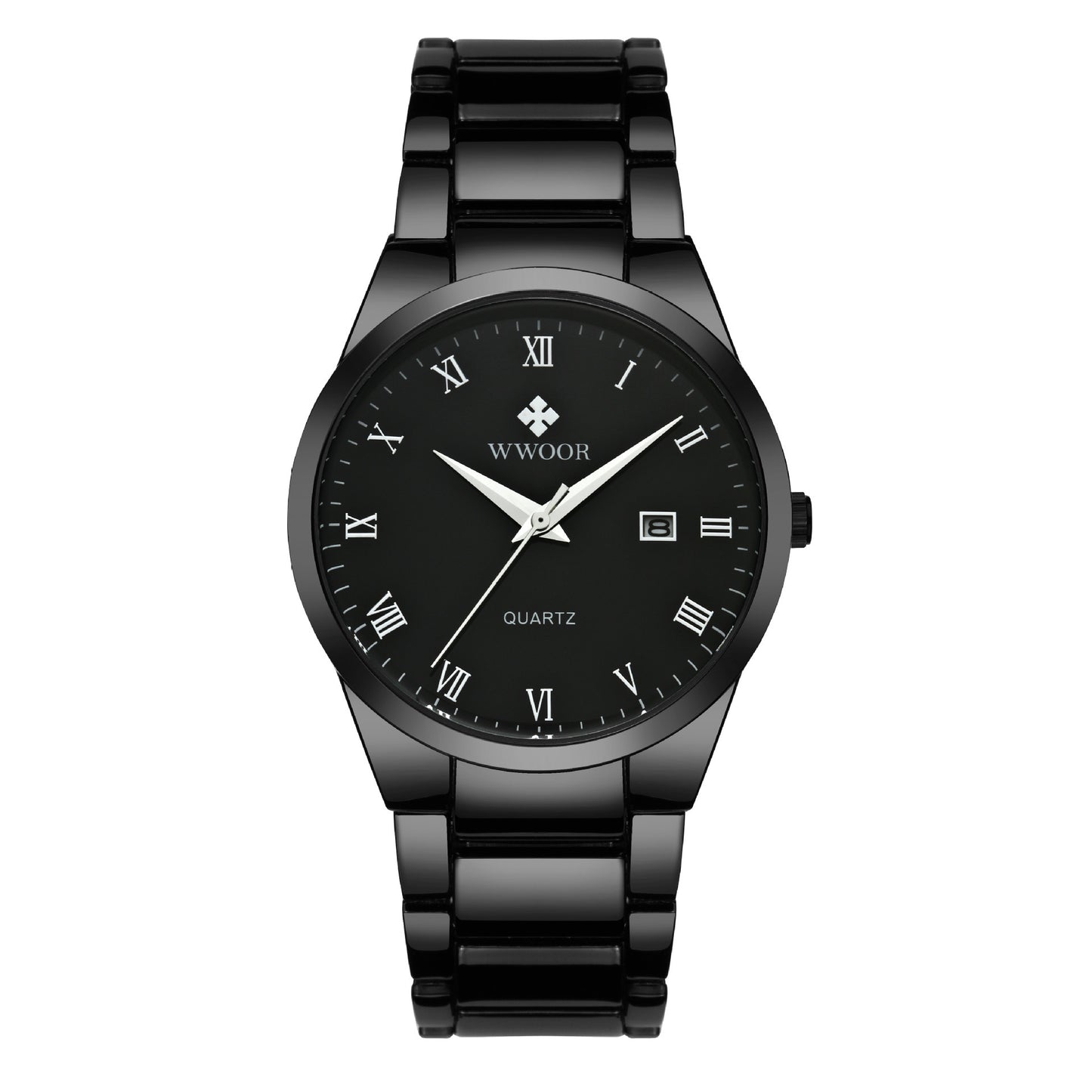 Grip love 8830 men's watch
