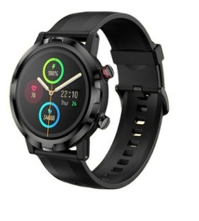 Haylou Solar LS05S