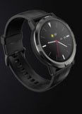 Haylou Solar LS05S