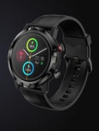 Haylou Solar LS05S