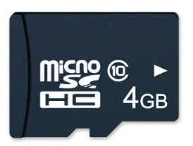 スマートウォッチ TFカード SIM カメラ スポーツ Bluetooth対応