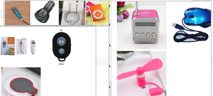 Apple対応、磁気充電iWatchウォッチ充電USBポータブルウォッチワイヤレス充電器