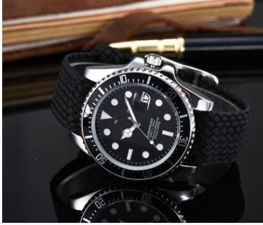 Reloj popular unisex
