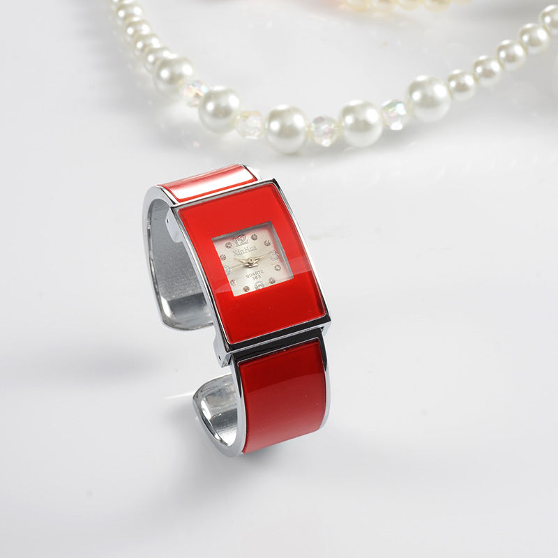 Reloj de mujer