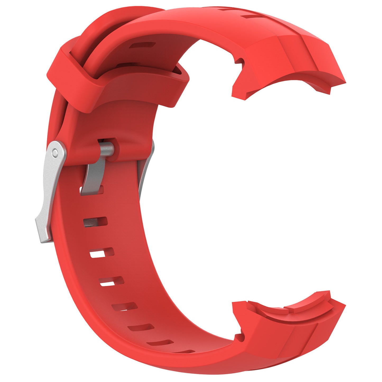 Extreme watch replacement watch strap