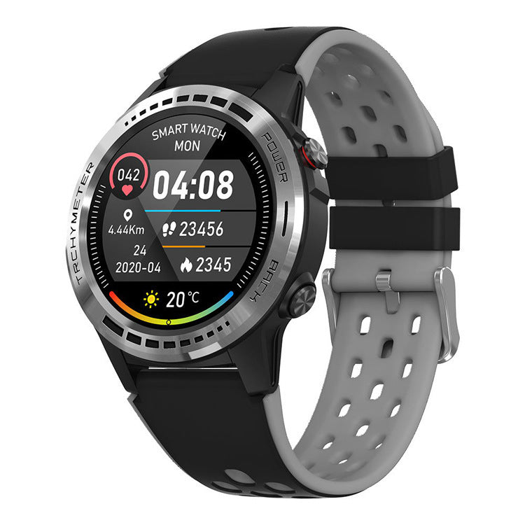 Reloj deportivo M7GPS