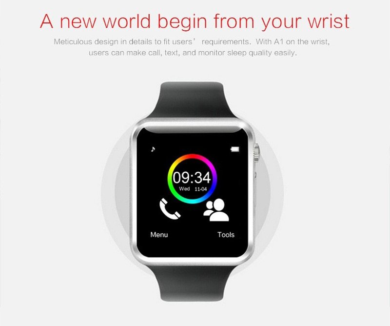 Reloj inteligente para niños, reloj para bebés, teléfono, tarjeta SIM 2G, llamadas diarias, pantalla táctil, reloj inteligente resistente al agua, relojes inteligentes