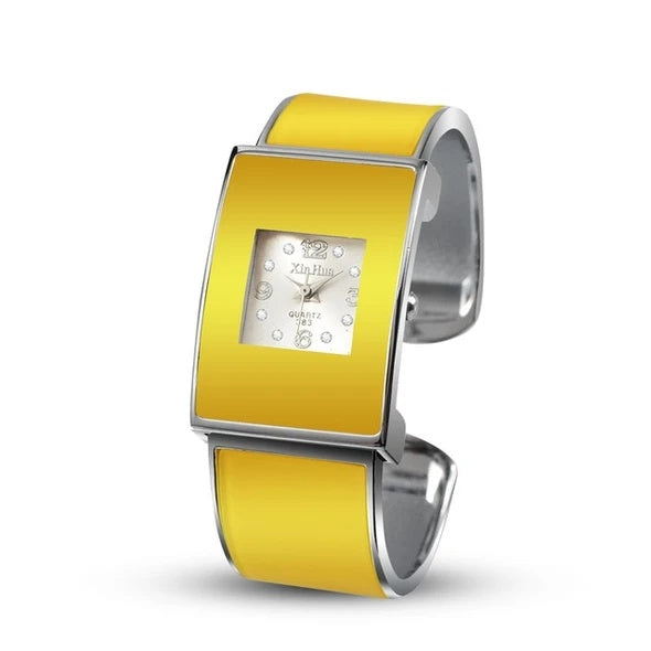 Reloj de mujer