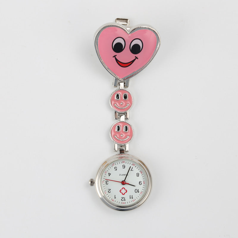 Cute Quartz Watch Modern Small Precision Watch Casual Watch