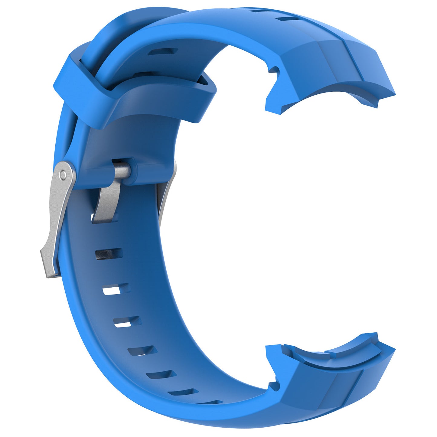 Extreme watch replacement watch strap