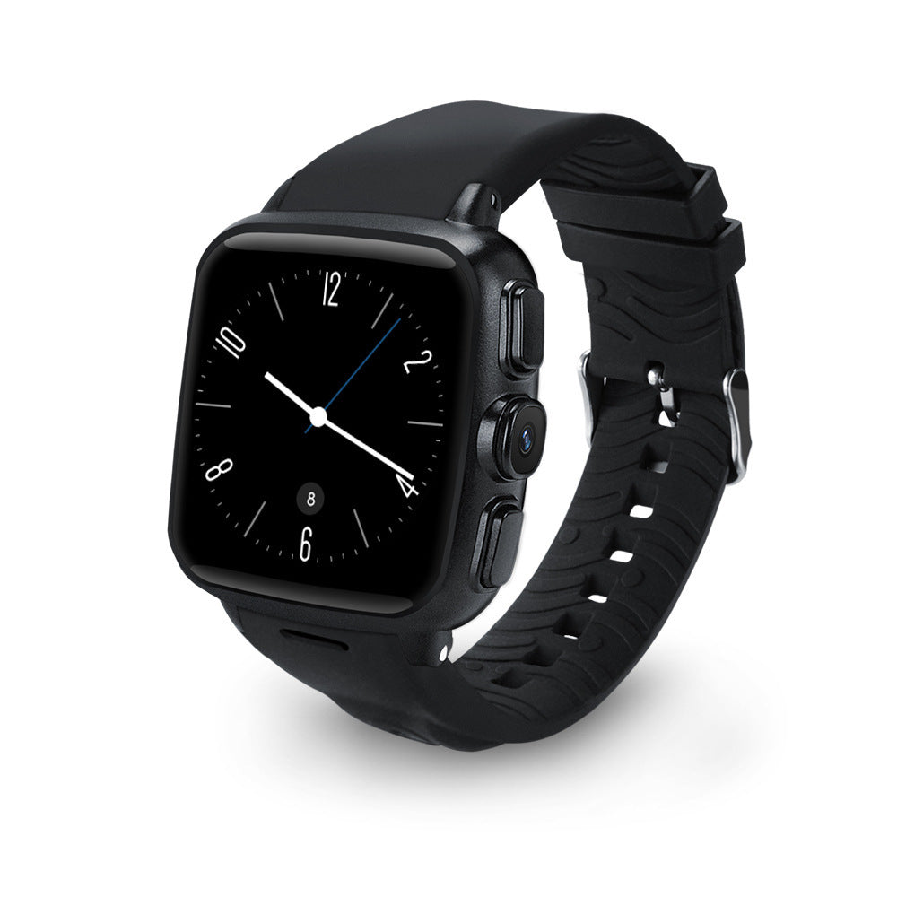 Reloj inteligente Z01