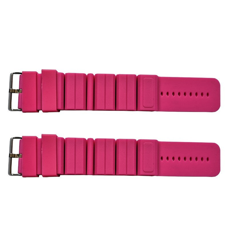 Yoga fitness weighting bracelet
