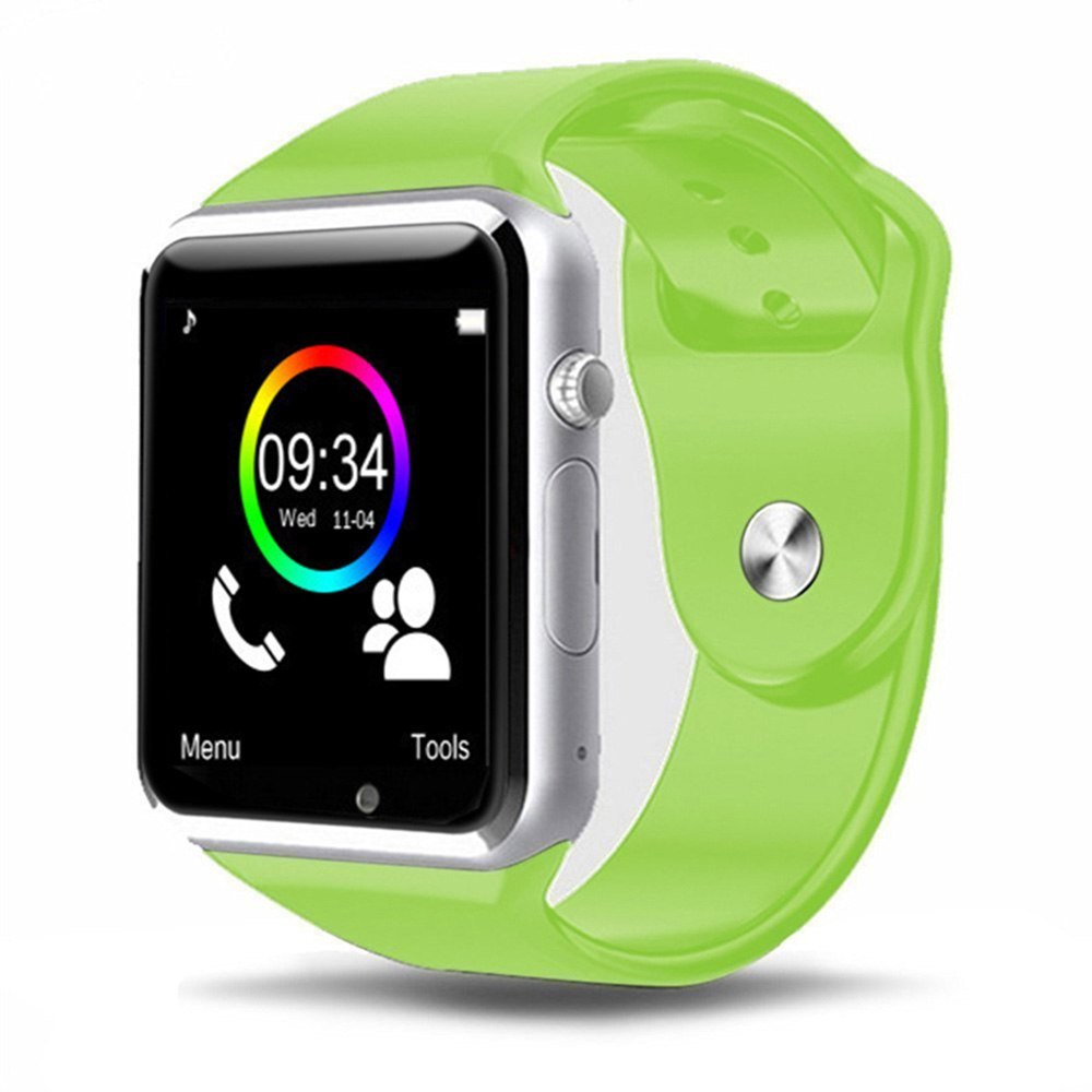 Reloj inteligente para niños, reloj para bebés, teléfono, tarjeta SIM 2G, llamadas diarias, pantalla táctil, reloj inteligente resistente al agua, relojes inteligentes