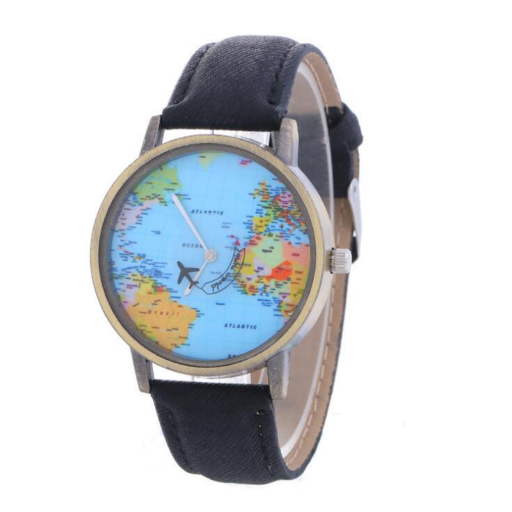 Reloj Vintage Mujer