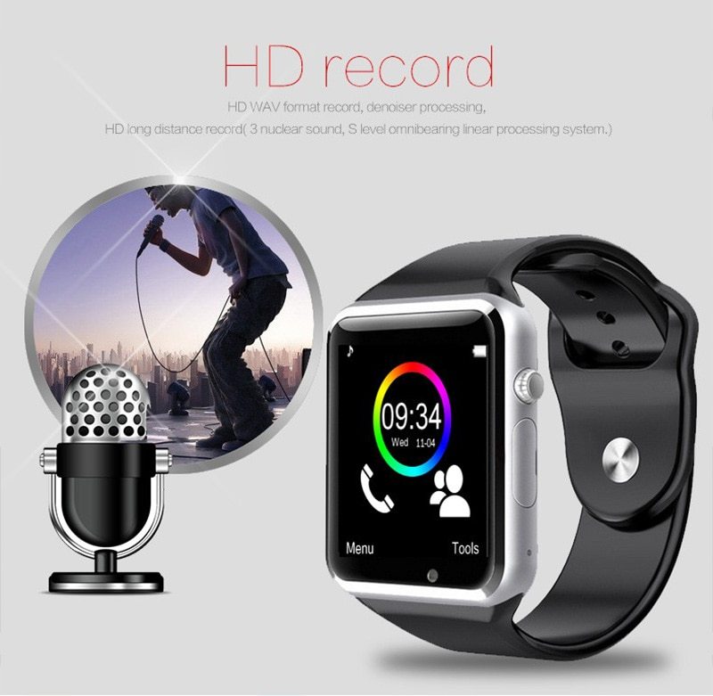 Reloj inteligente para niños, reloj para bebés, teléfono, tarjeta SIM 2G, llamadas diarias, pantalla táctil, reloj inteligente resistente al agua, relojes inteligentes