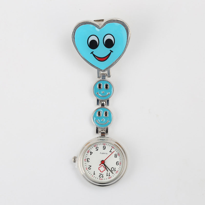 Cute Quartz Watch Modern Small Precision Watch Casual Watch