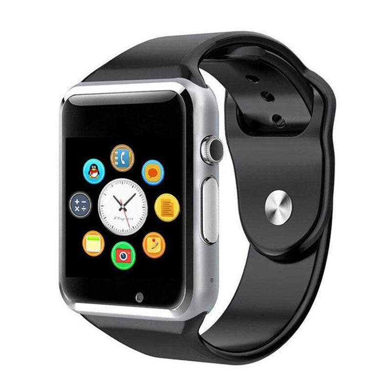 Reloj inteligente para niños, reloj para bebés, teléfono, tarjeta SIM 2G, llamadas diarias, pantalla táctil, reloj inteligente resistente al agua, relojes inteligentes