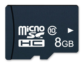 スマートウォッチ TFカード SIM カメラ スポーツ Bluetooth対応