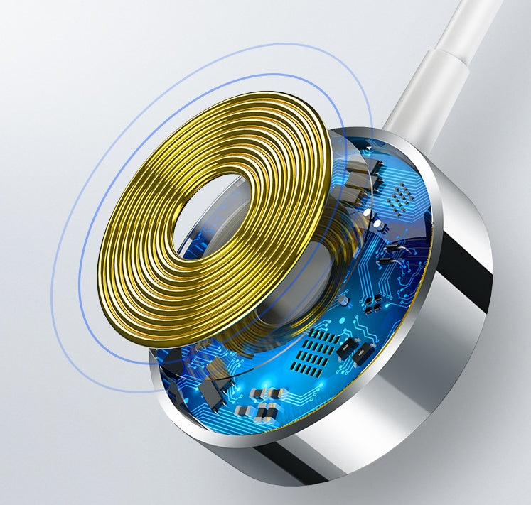Compatible With Watch Wireless Charger