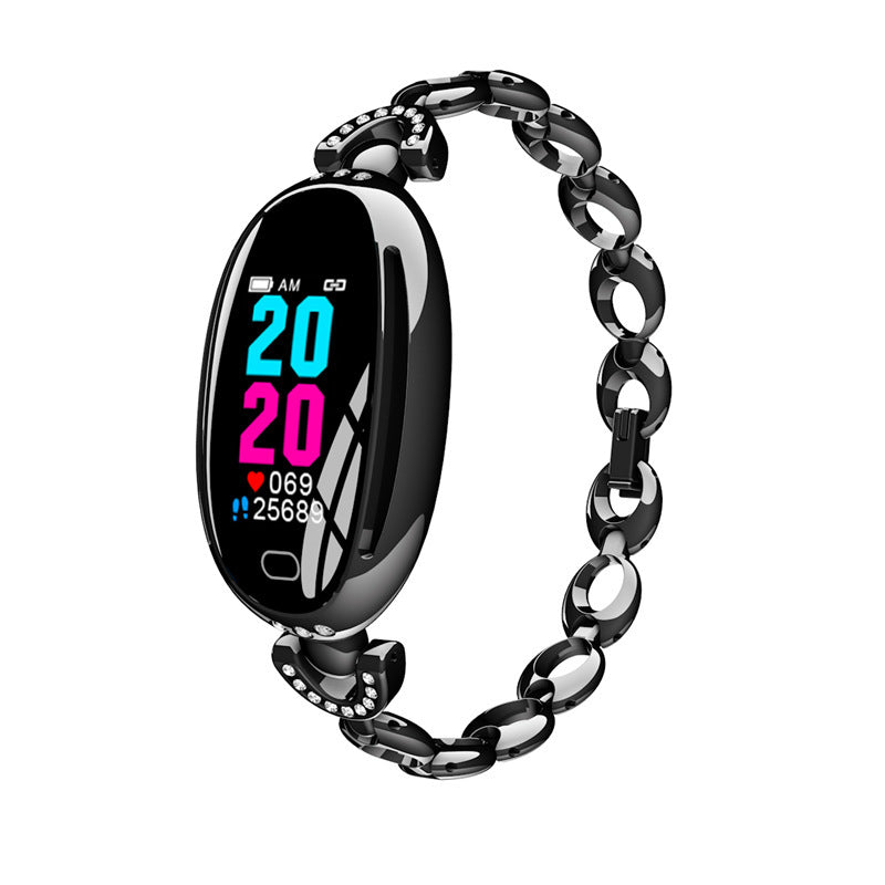 Smart bracelet female