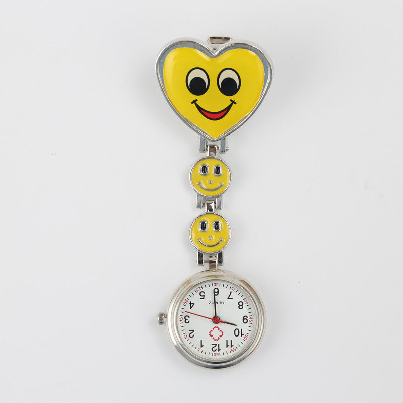 Cute Quartz Watch Modern Small Precision Watch Casual Watch