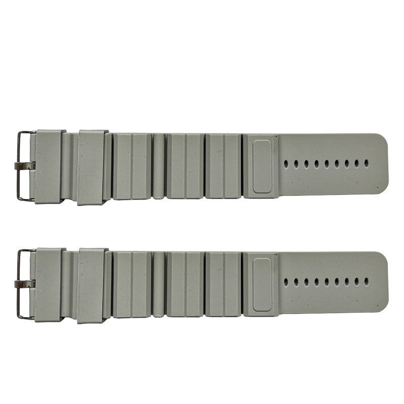 Yoga fitness weighting bracelet