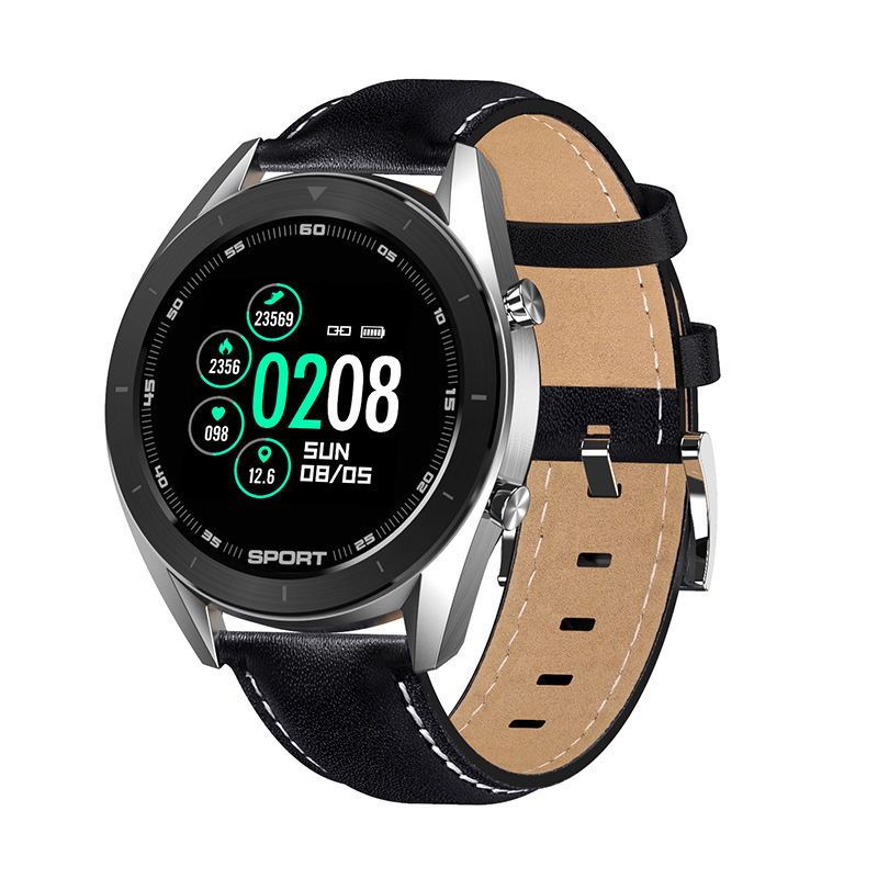 DT99 color screen smart bracelet