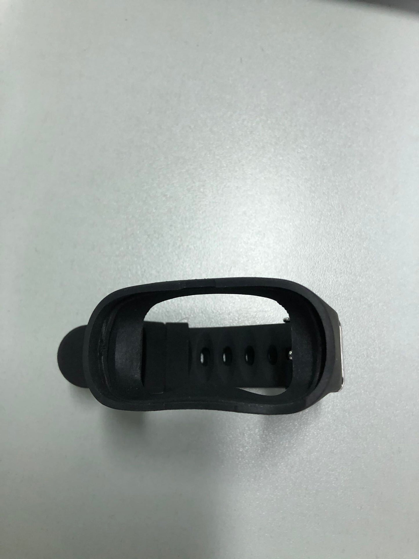 Bluetoothヘッドセットウォッチブレスレット