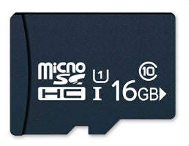スマートウォッチ TFカード SIM カメラ スポーツ Bluetooth対応