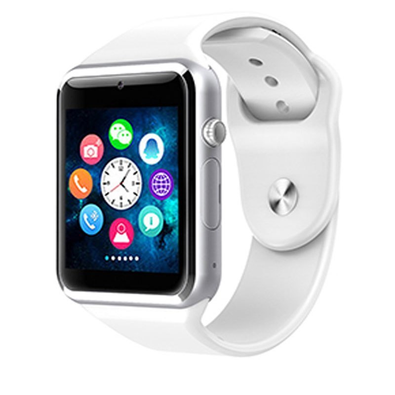 Reloj inteligente para niños, reloj para bebés, teléfono, tarjeta SIM 2G, llamadas diarias, pantalla táctil, reloj inteligente resistente al agua, relojes inteligentes