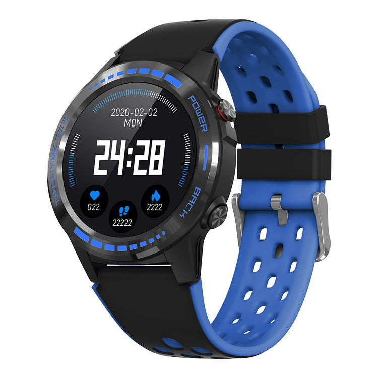 Reloj deportivo M7GPS