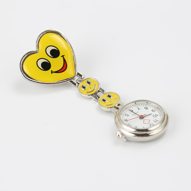 Cute Quartz Watch Modern Small Precision Watch Casual Watch