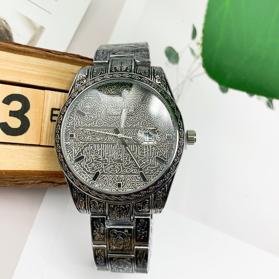Casual men's Watch