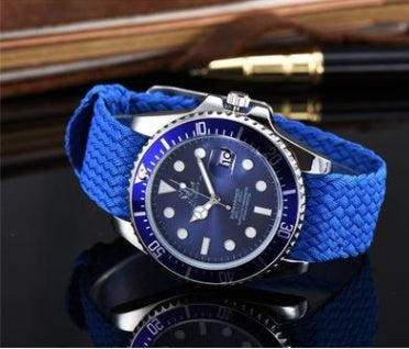 Reloj popular unisex