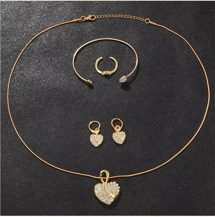 Reloj de pulsera de diamantes completo para mujer, reloj de cuarzo