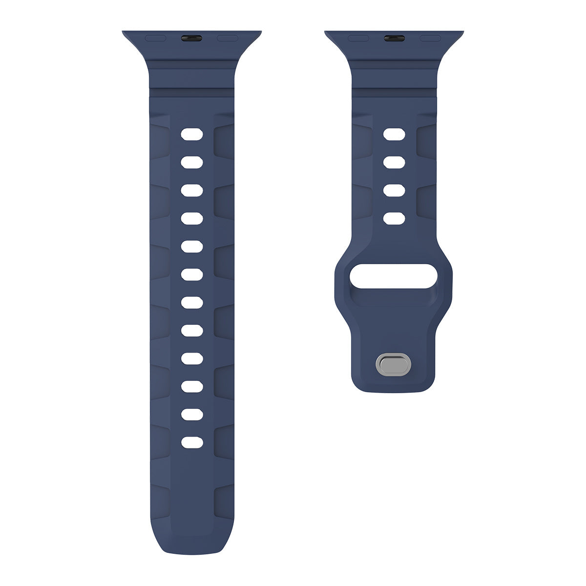Correa para reloj inteligente Sport Premium Sense