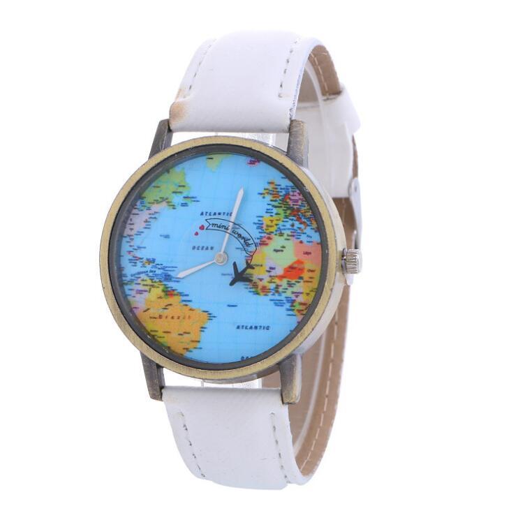Reloj Vintage Mujer
